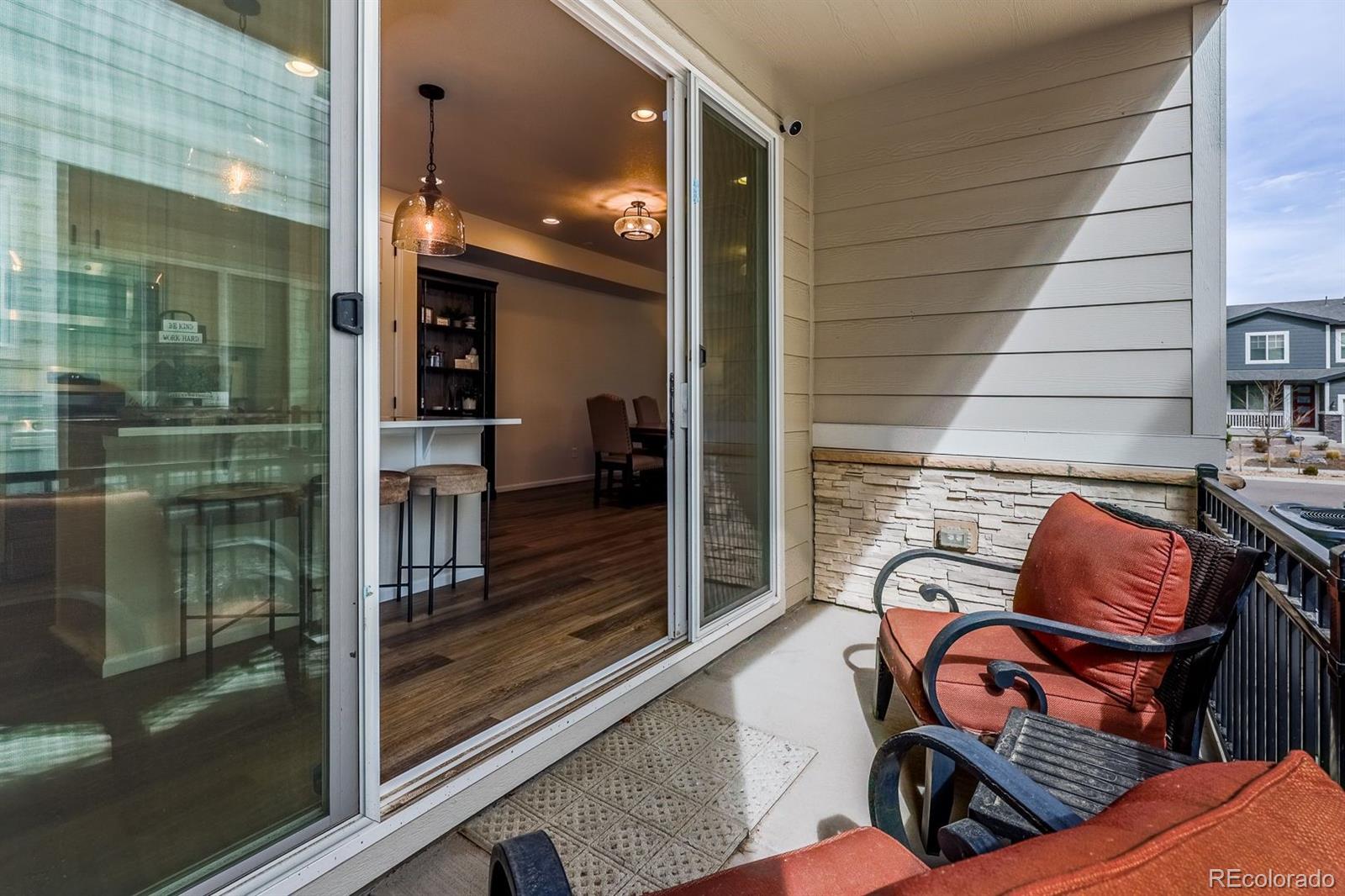 MLS Image #21 for 75 s uriah street,aurora, Colorado