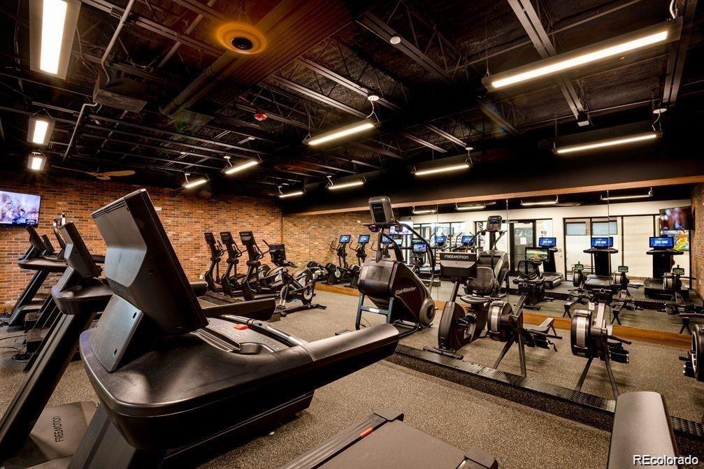 MLS Image #24 for 75 s uriah street,aurora, Colorado