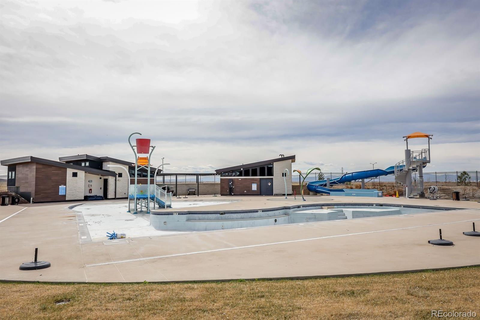 MLS Image #27 for 75 s uriah street,aurora, Colorado