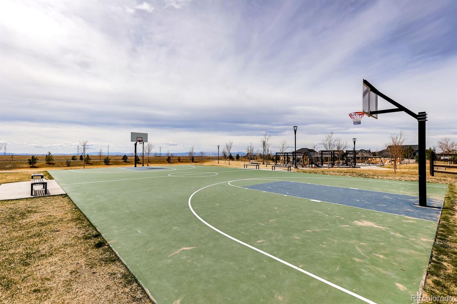 MLS Image #28 for 75 s uriah street,aurora, Colorado