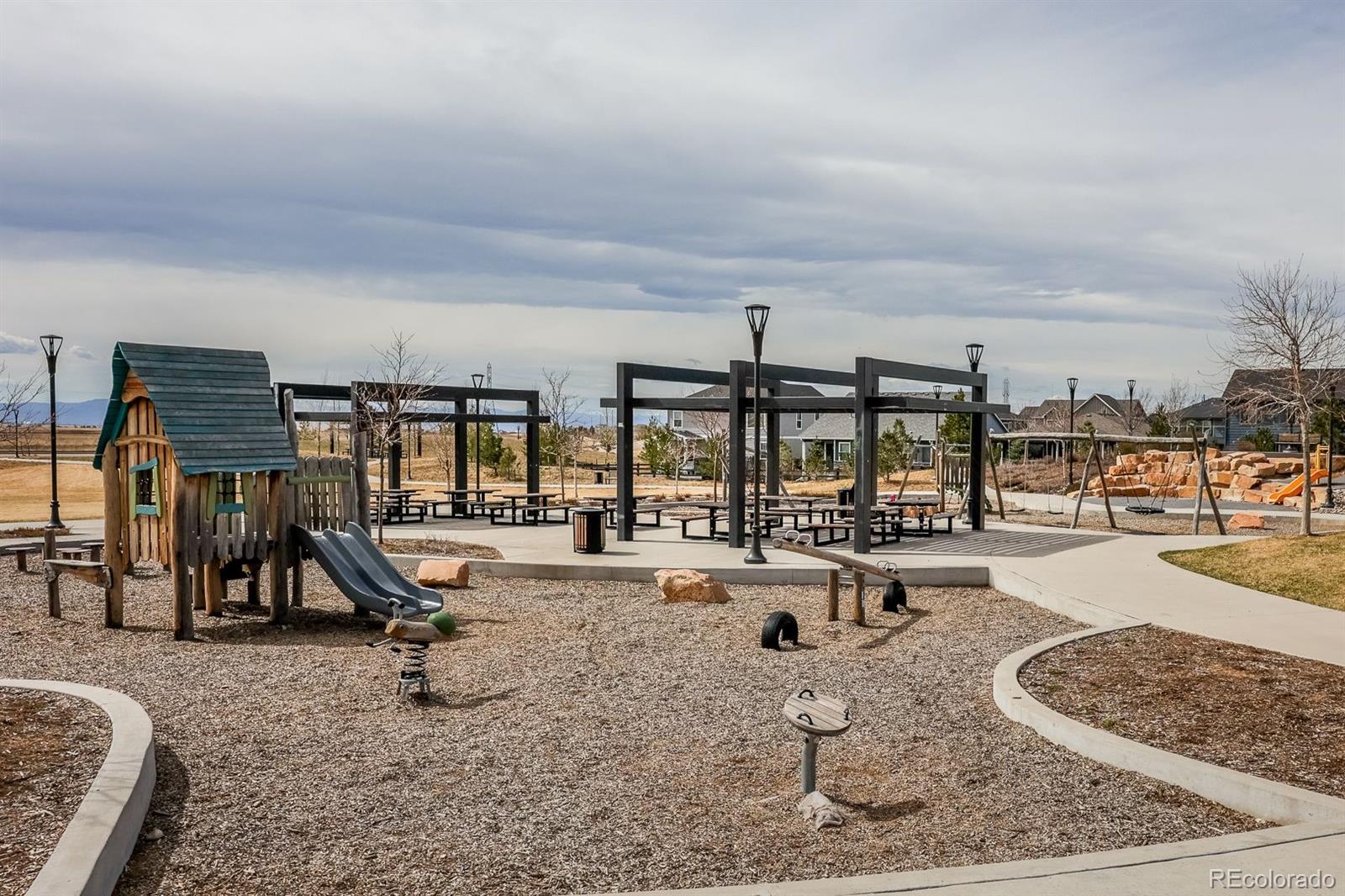 MLS Image #29 for 75 s uriah street,aurora, Colorado