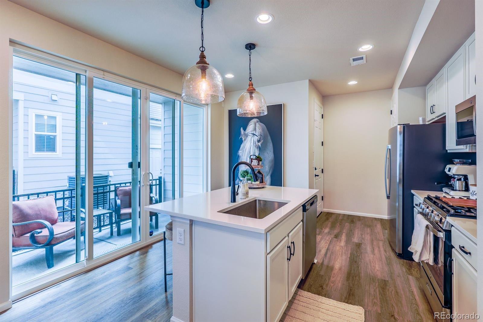 MLS Image #8 for 75 s uriah street,aurora, Colorado
