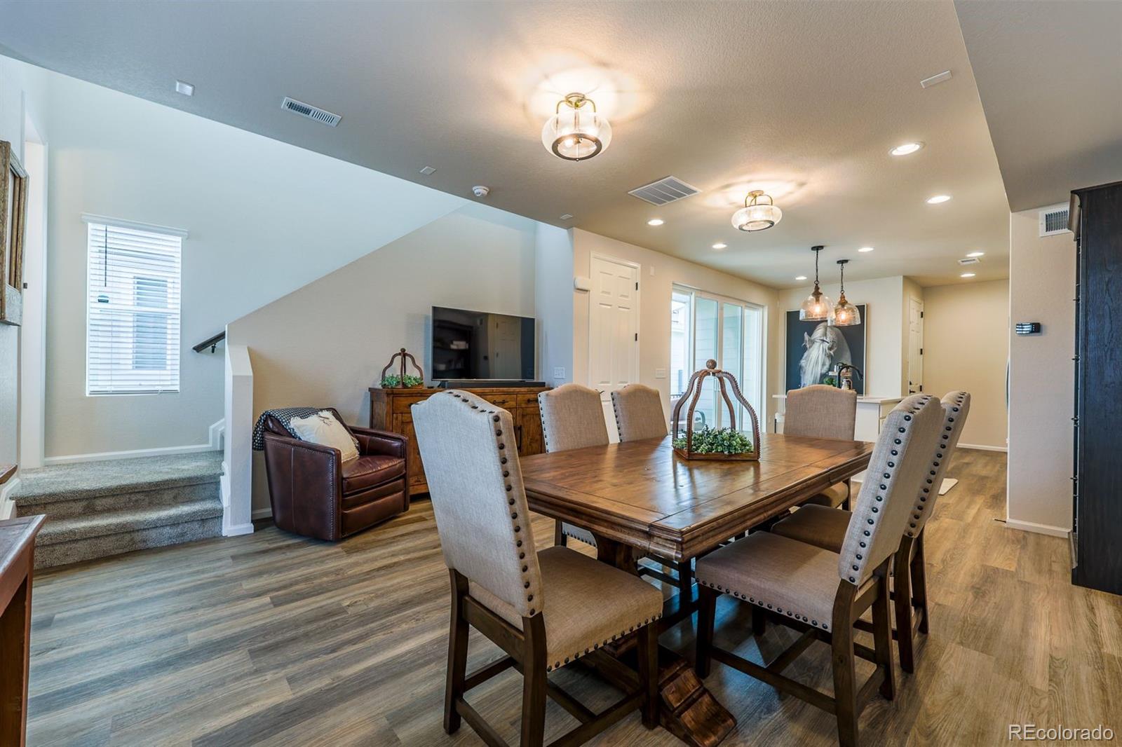 MLS Image #9 for 75 s uriah street,aurora, Colorado
