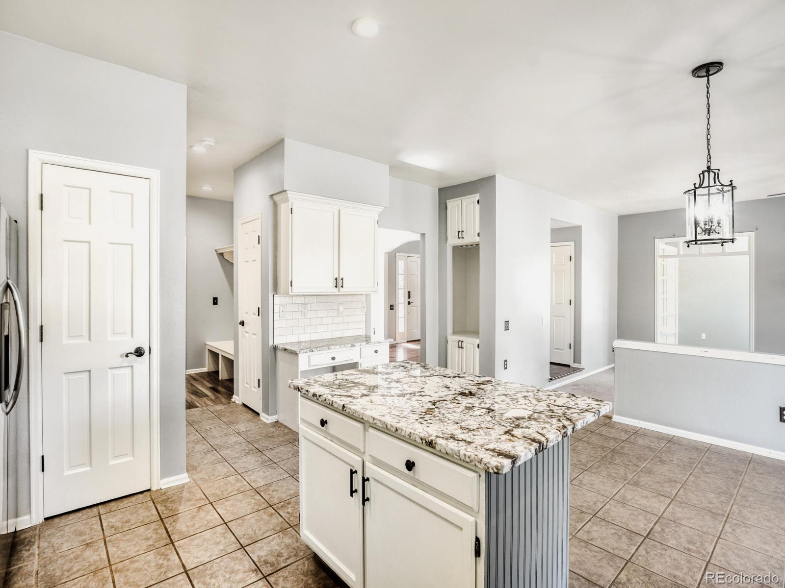 MLS Image #10 for 16623 e powers place,centennial, Colorado