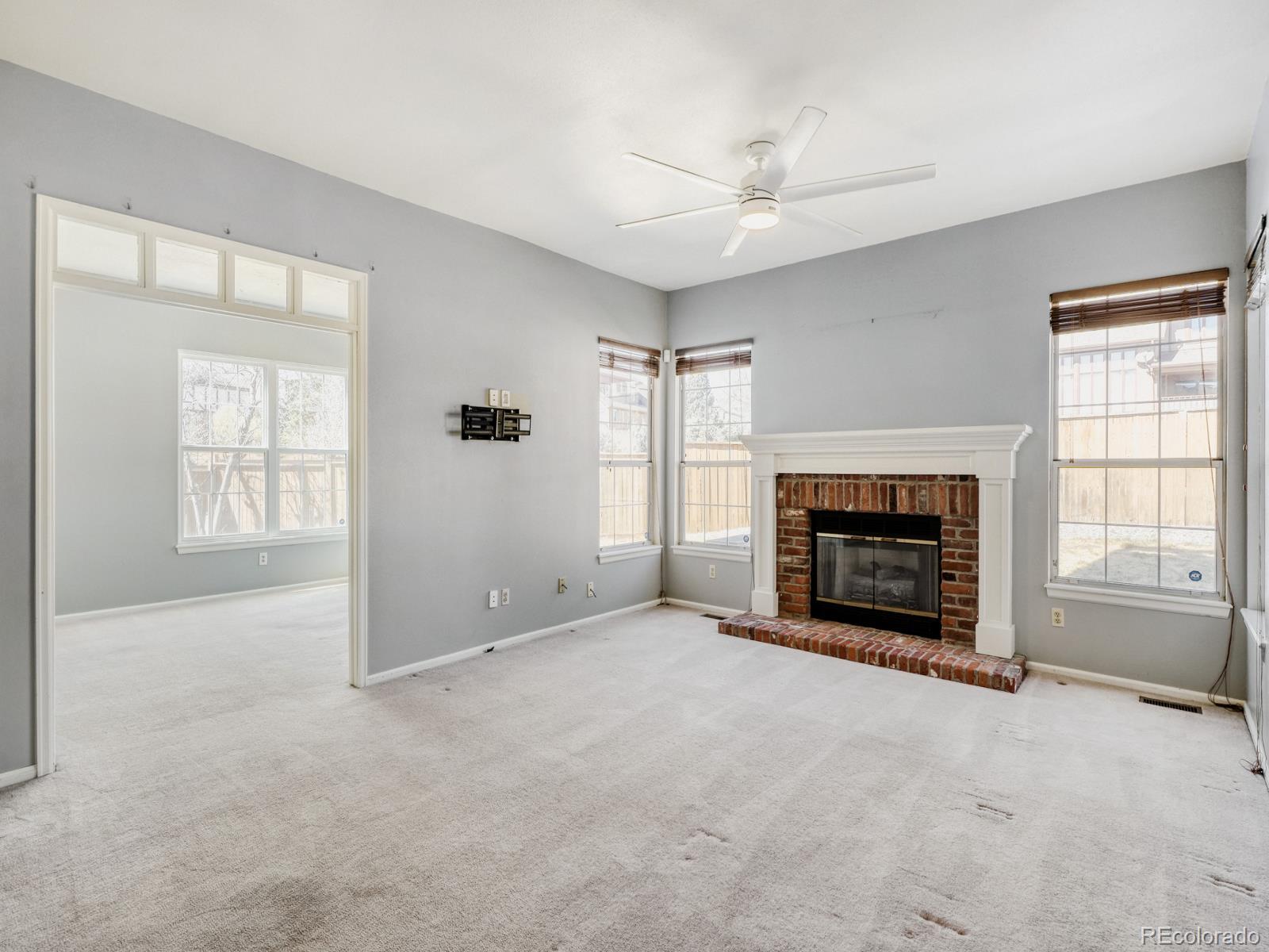 MLS Image #13 for 16623 e powers place,centennial, Colorado