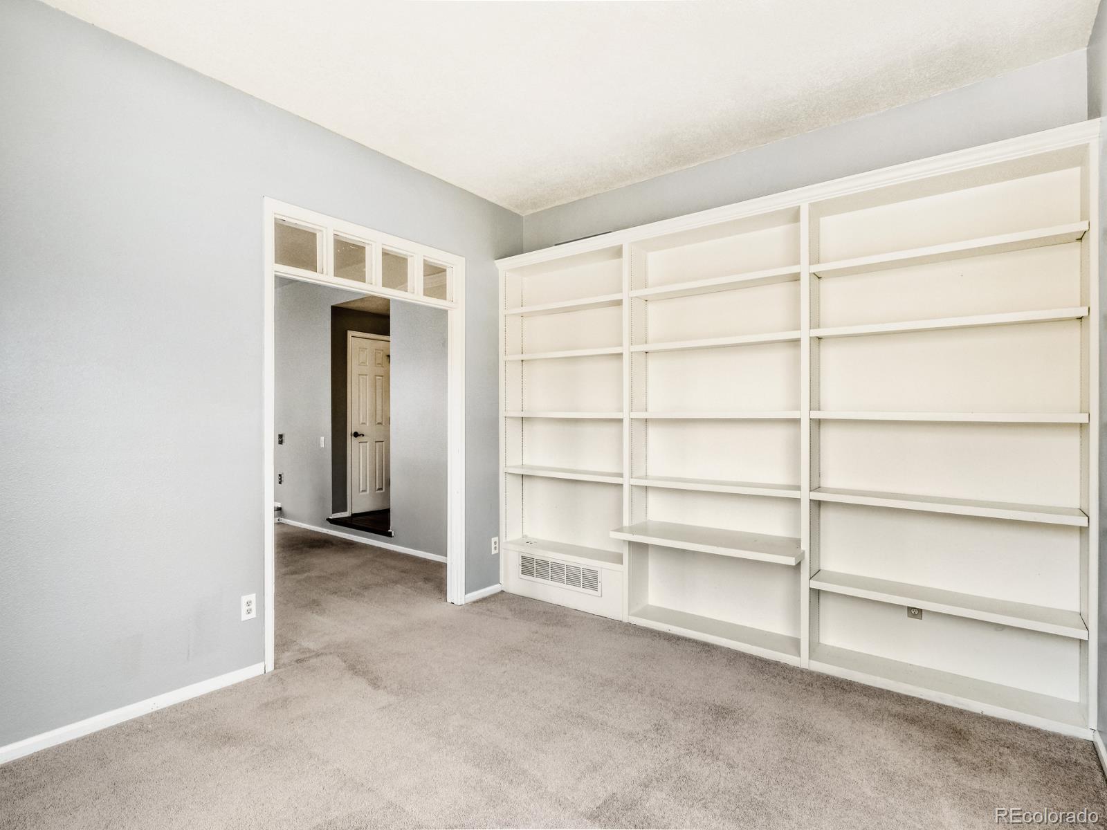 MLS Image #14 for 16623 e powers place,centennial, Colorado