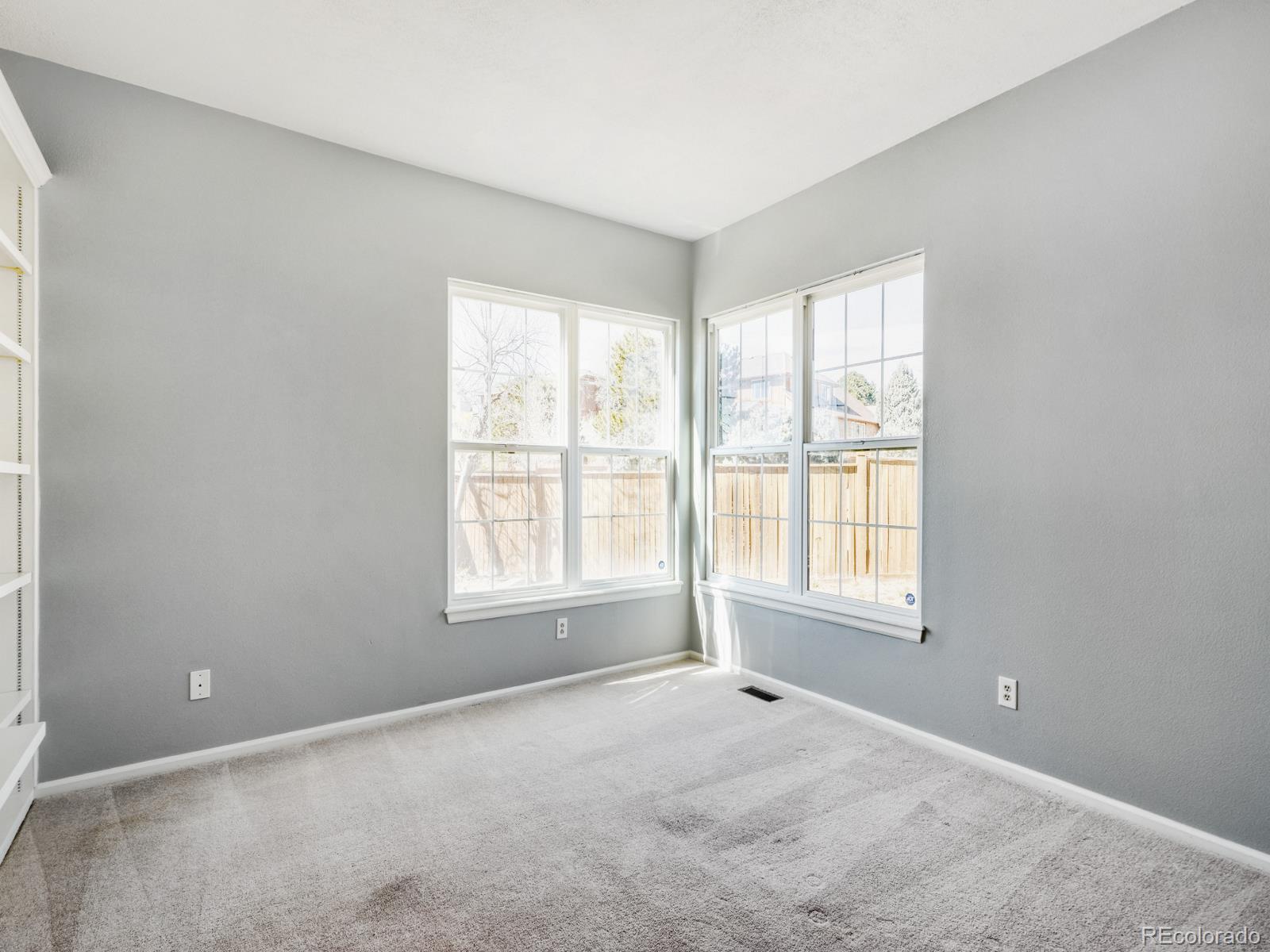 MLS Image #15 for 16623 e powers place,centennial, Colorado