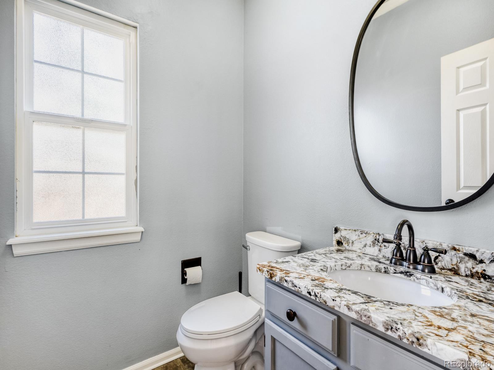 MLS Image #16 for 16623 e powers place,centennial, Colorado