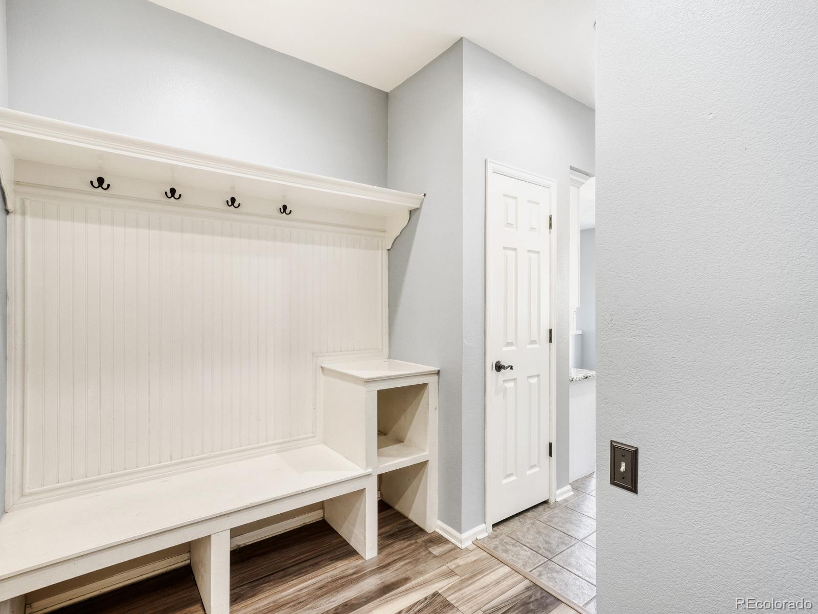 MLS Image #17 for 16623 e powers place,centennial, Colorado