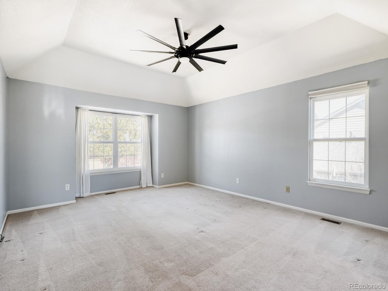 MLS Image #18 for 16623 e powers place,centennial, Colorado