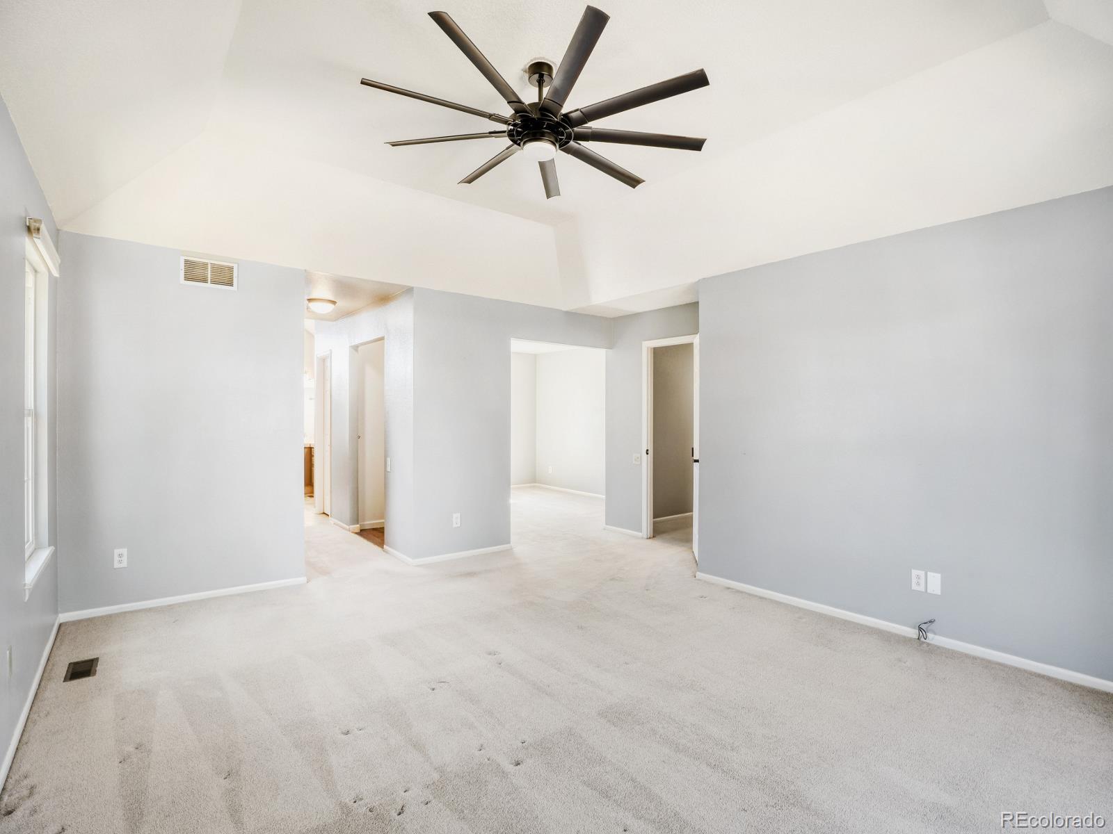 MLS Image #19 for 16623 e powers place,centennial, Colorado