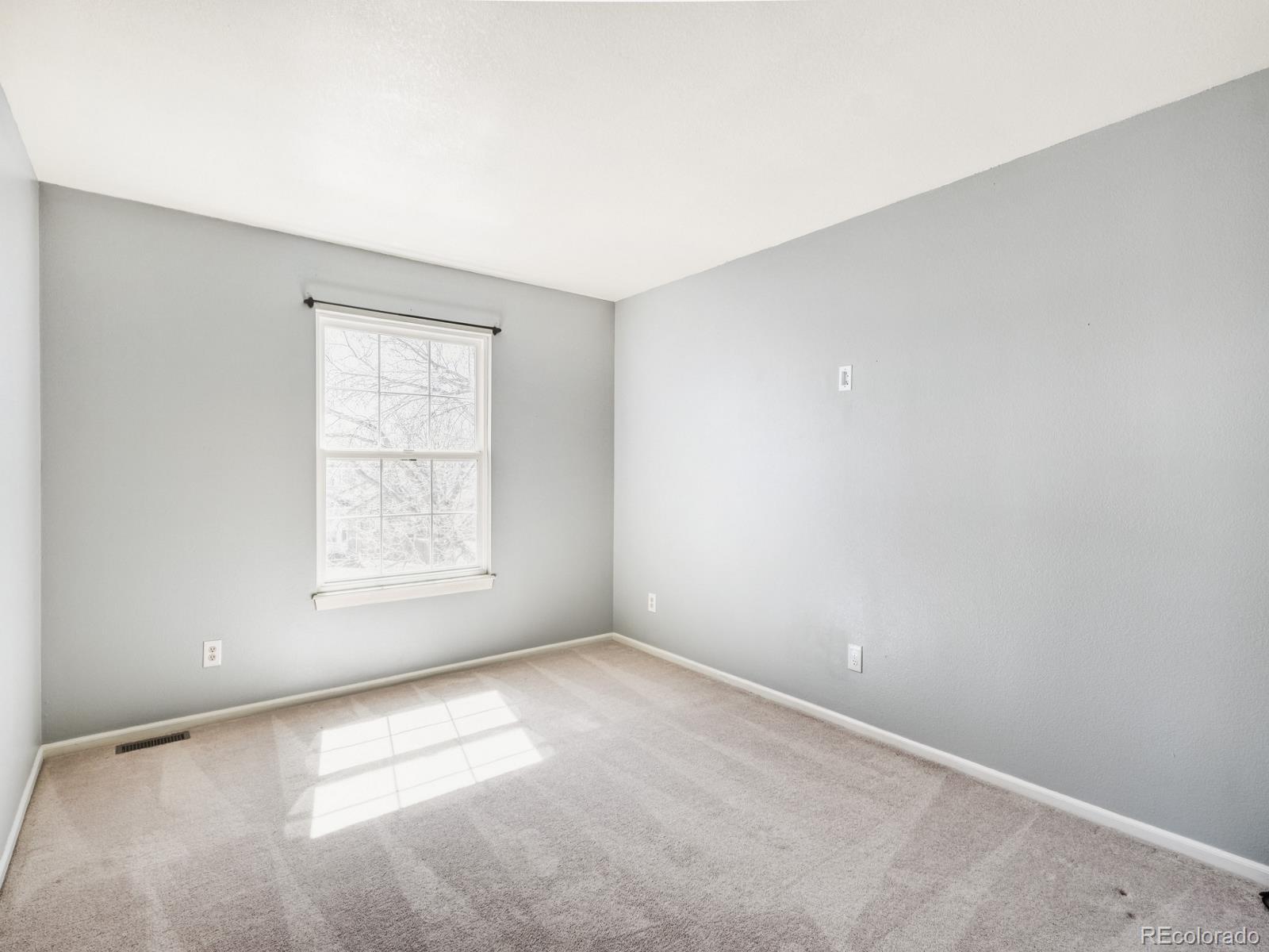 MLS Image #20 for 16623 e powers place,centennial, Colorado