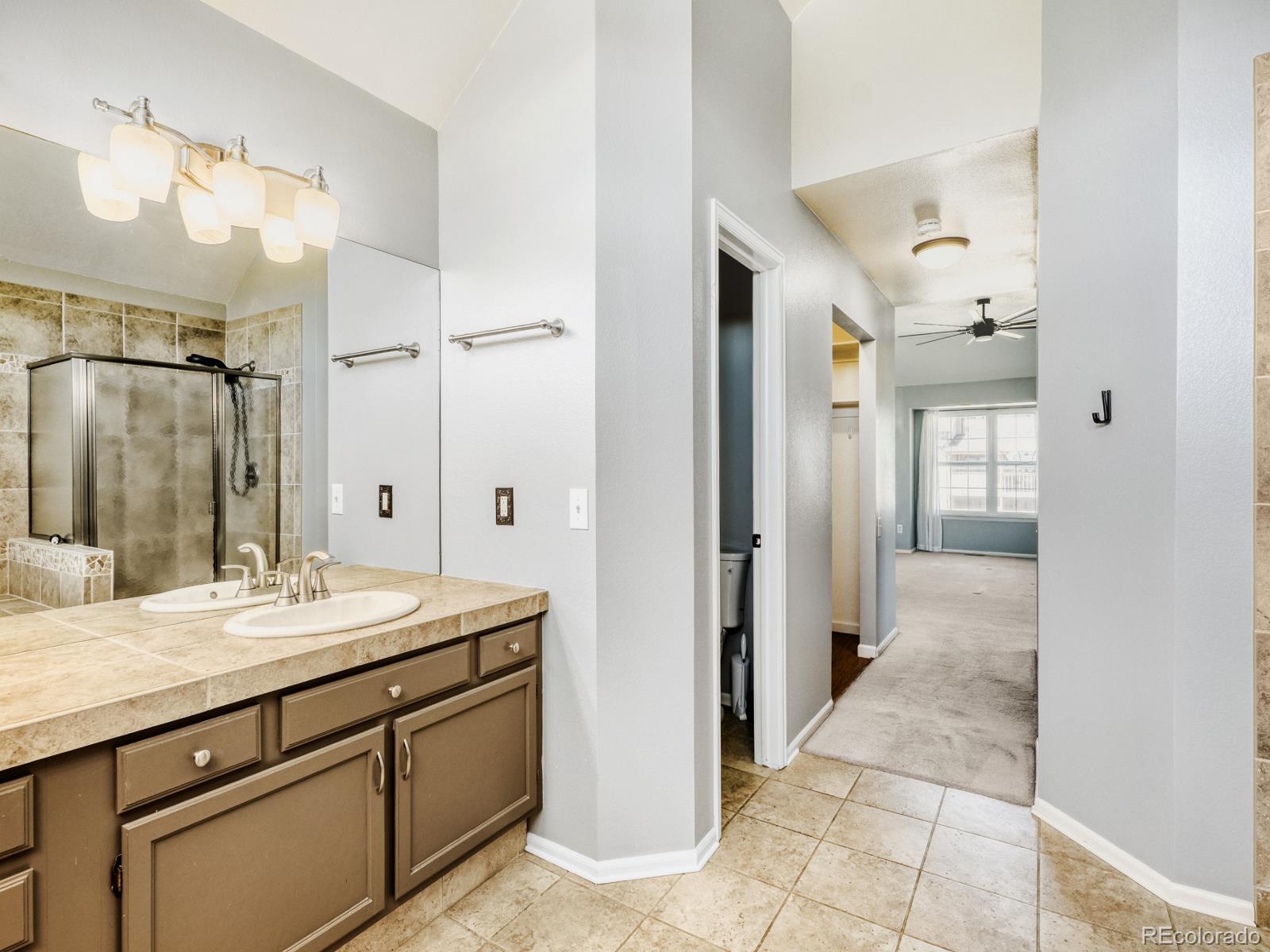 MLS Image #21 for 16623 e powers place,centennial, Colorado