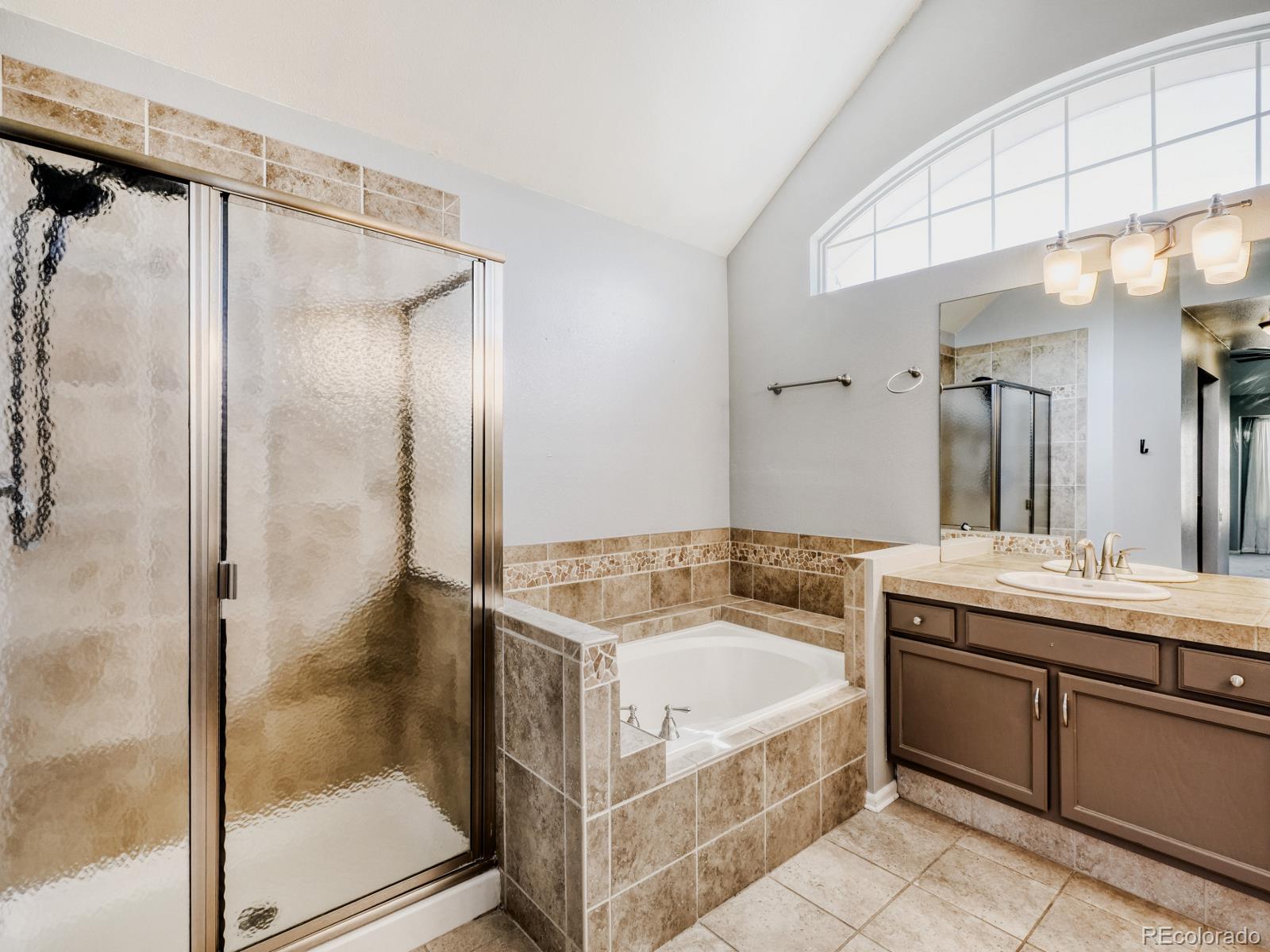 MLS Image #22 for 16623 e powers place,centennial, Colorado