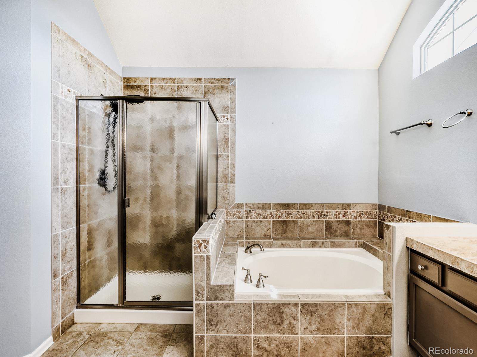 MLS Image #23 for 16623 e powers place,centennial, Colorado