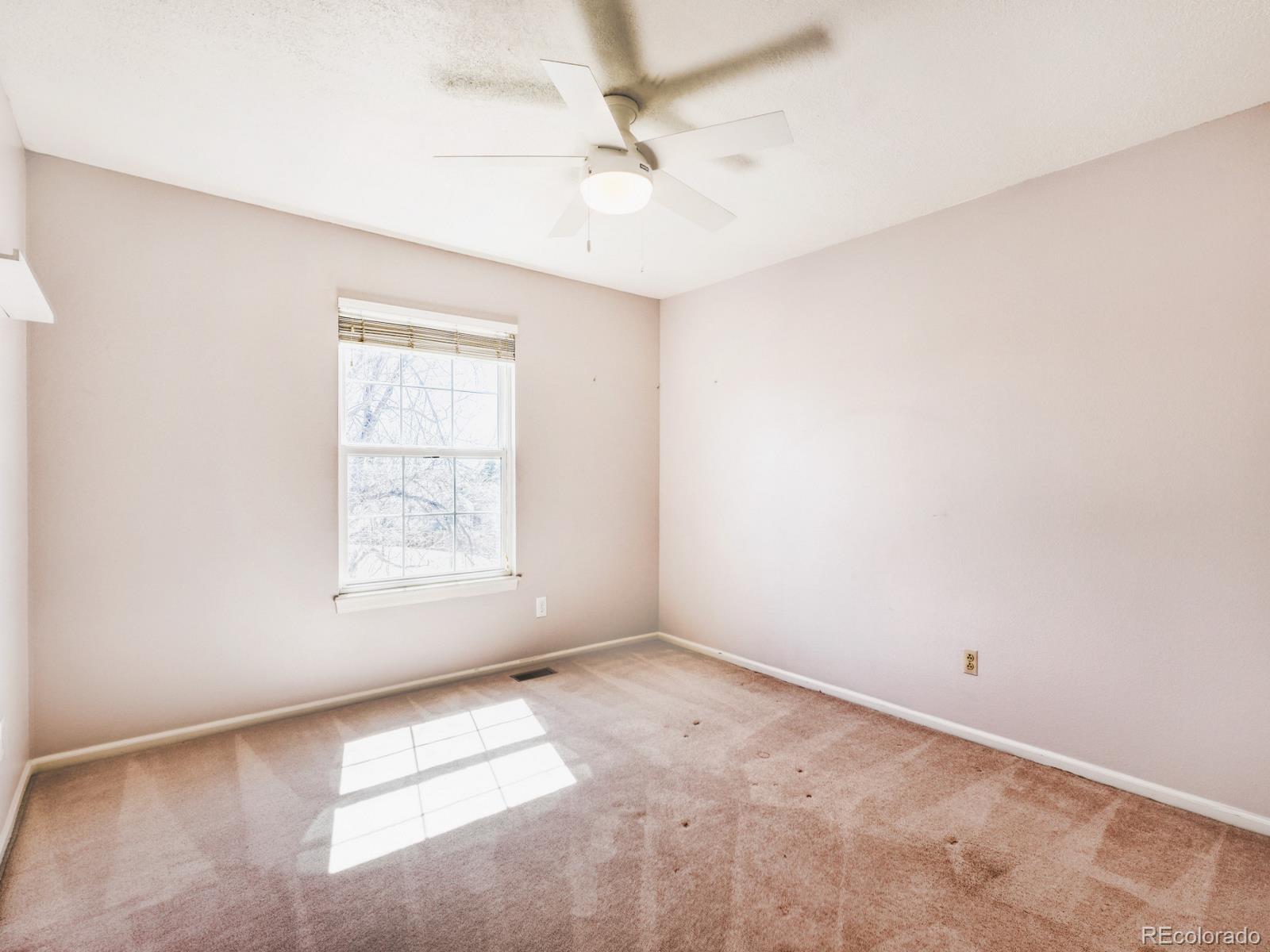 MLS Image #24 for 16623 e powers place,centennial, Colorado