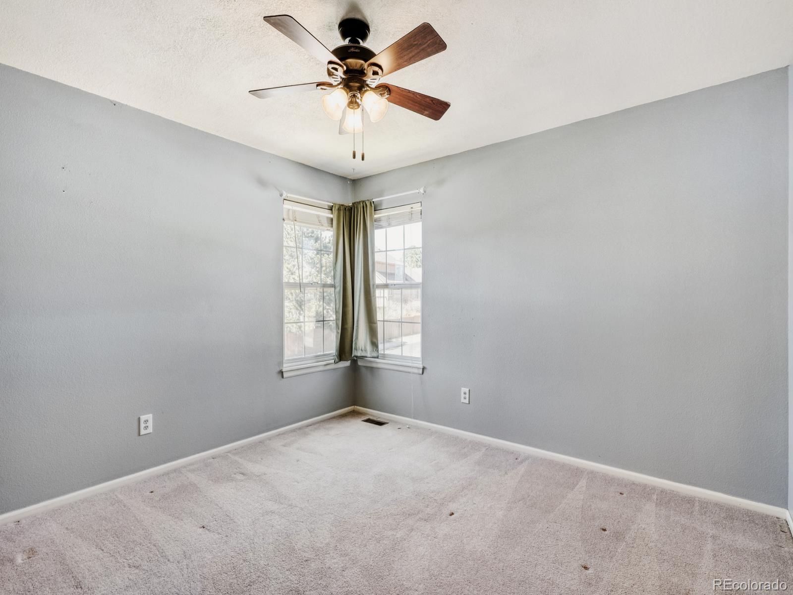 MLS Image #25 for 16623 e powers place,centennial, Colorado
