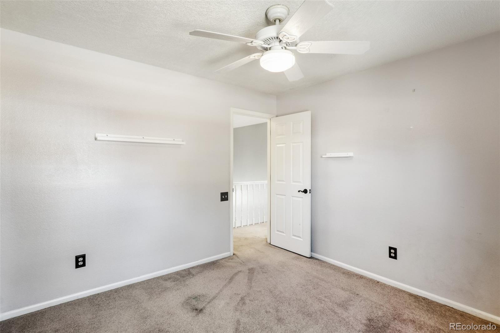 MLS Image #26 for 16623 e powers place,centennial, Colorado