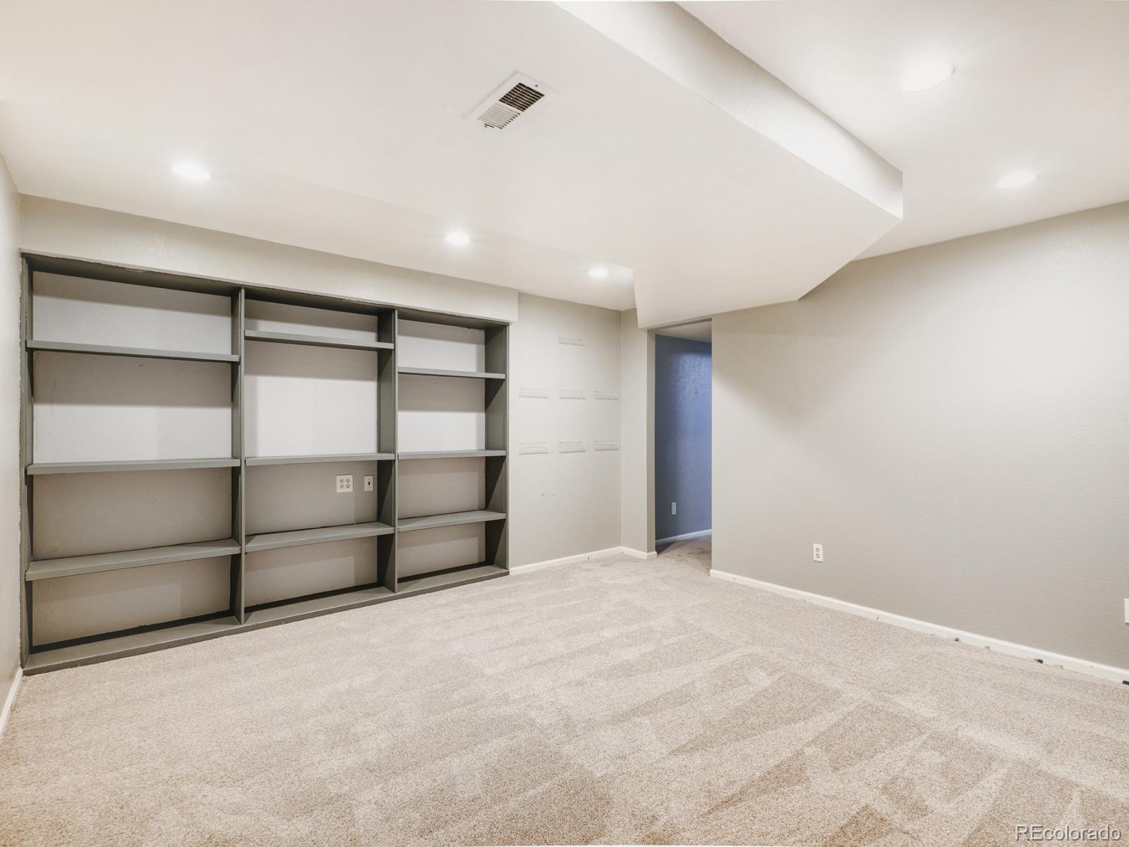 MLS Image #28 for 16623 e powers place,centennial, Colorado