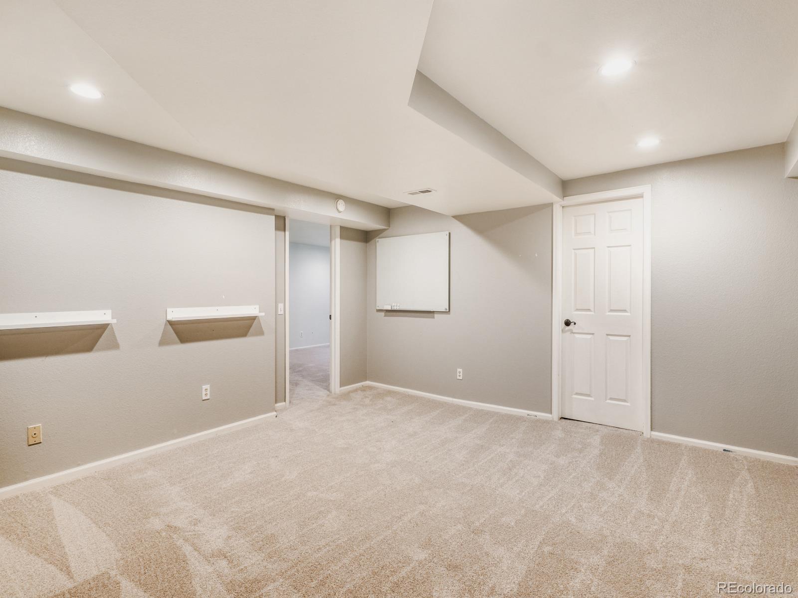 MLS Image #29 for 16623 e powers place,centennial, Colorado