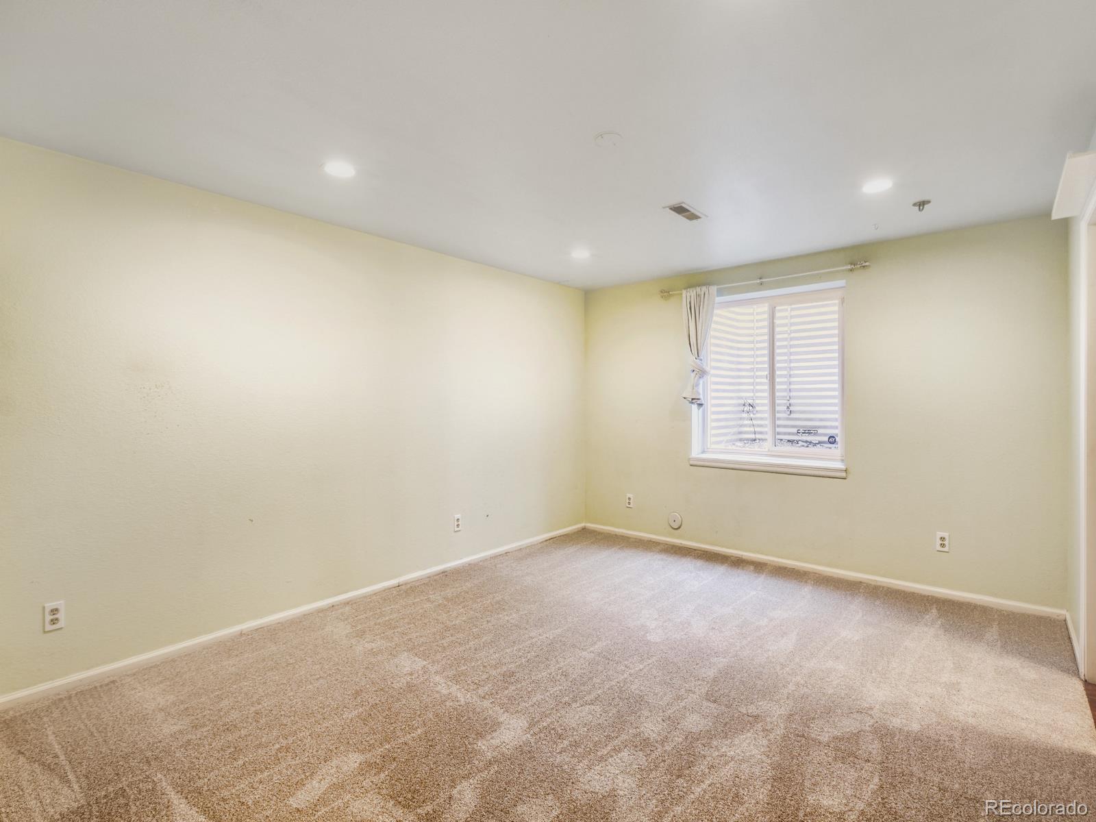 MLS Image #30 for 16623 e powers place,centennial, Colorado
