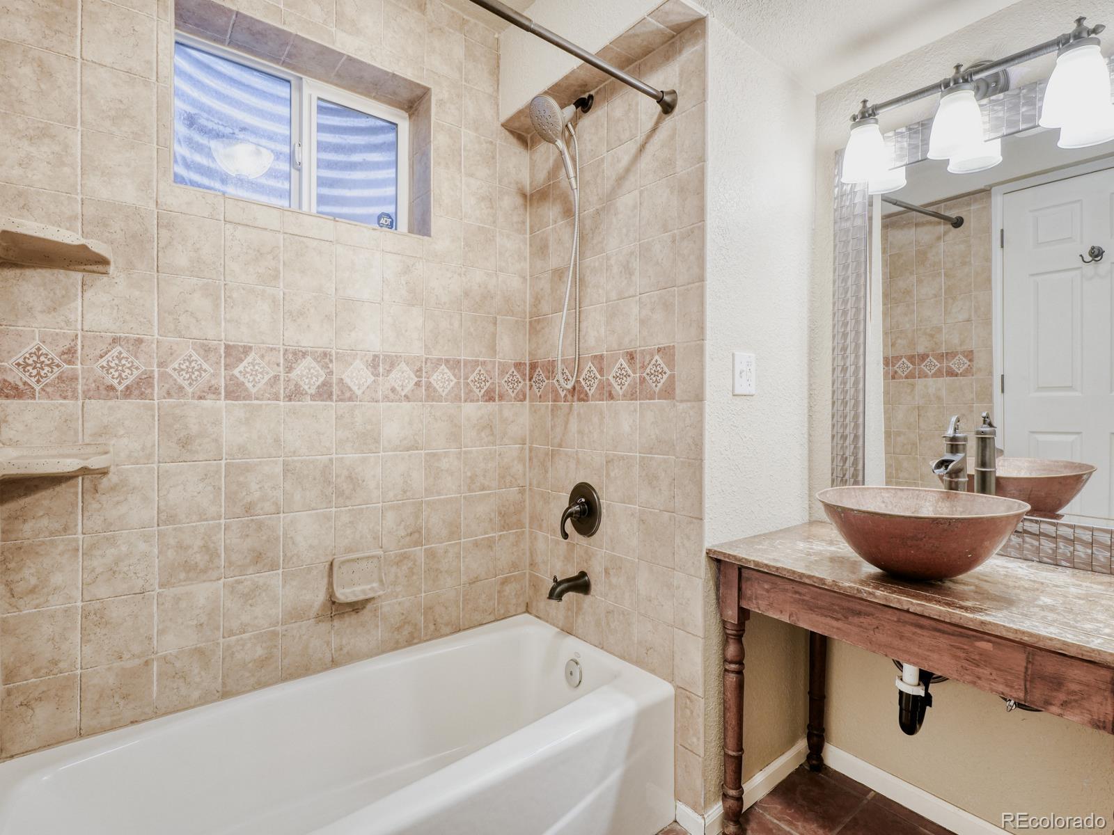 MLS Image #31 for 16623 e powers place,centennial, Colorado
