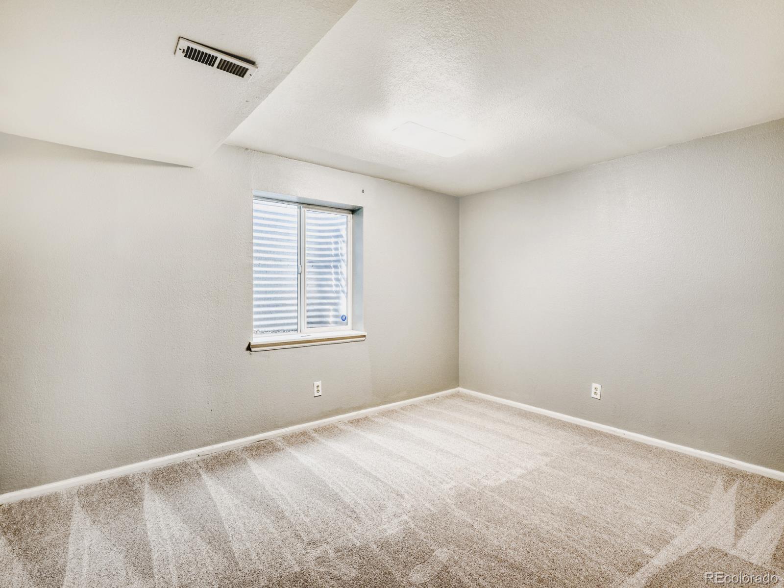 MLS Image #32 for 16623 e powers place,centennial, Colorado
