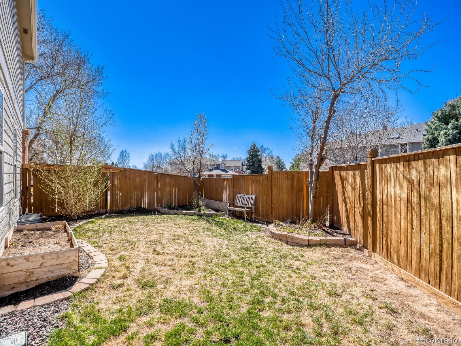 MLS Image #36 for 16623 e powers place,centennial, Colorado