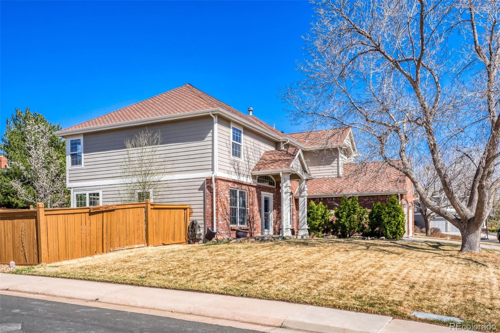 MLS Image #37 for 16623 e powers place,centennial, Colorado