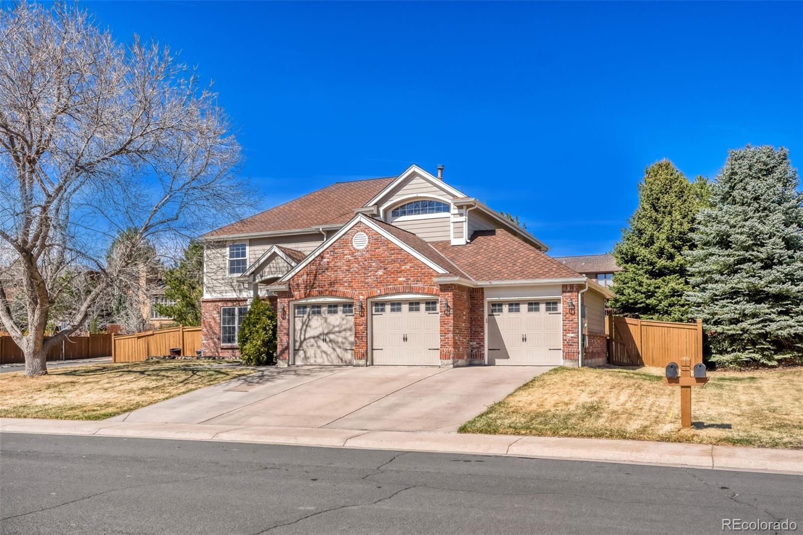 MLS Image #38 for 16623 e powers place,centennial, Colorado