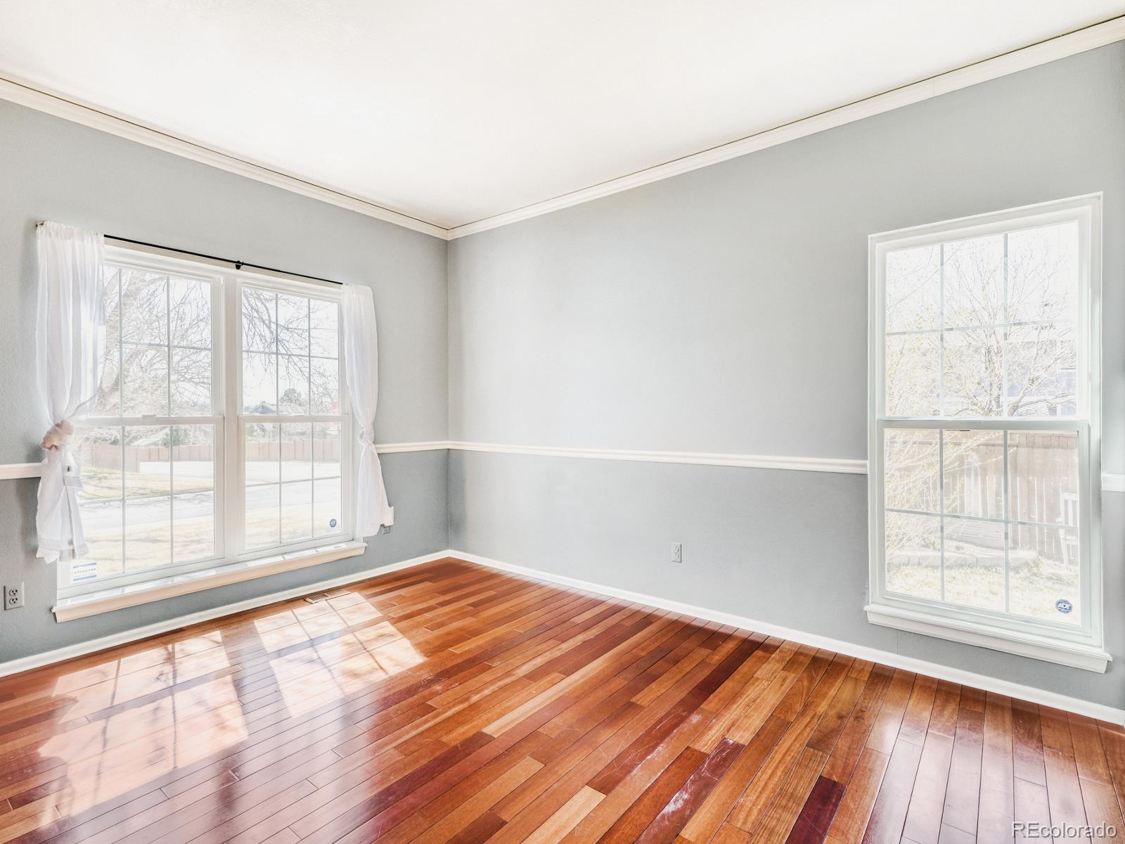 MLS Image #6 for 16623 e powers place,centennial, Colorado