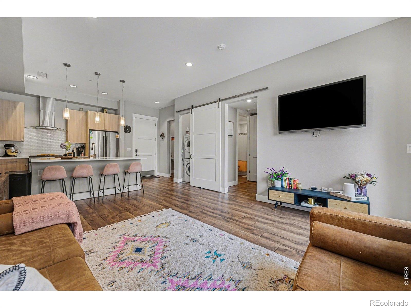 MLS Image #1 for 4885 s monaco street,denver, Colorado