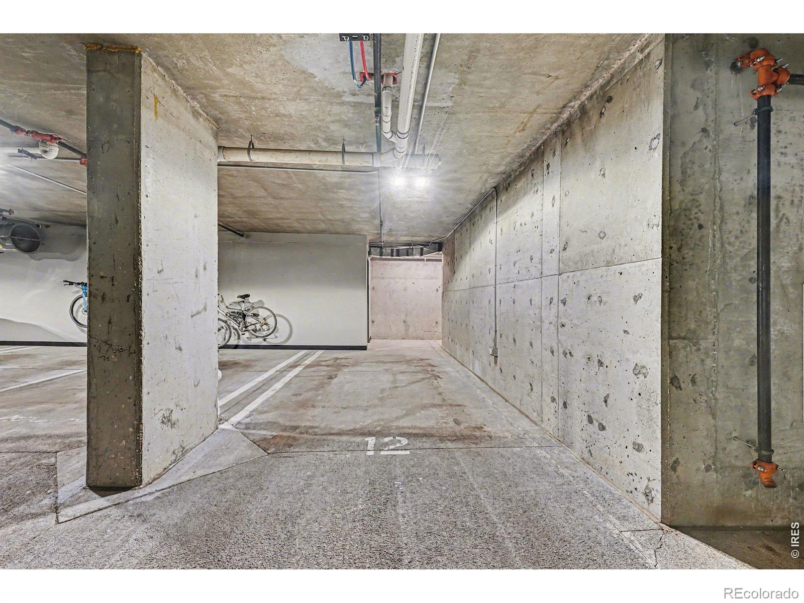 MLS Image #10 for 4885 s monaco street,denver, Colorado