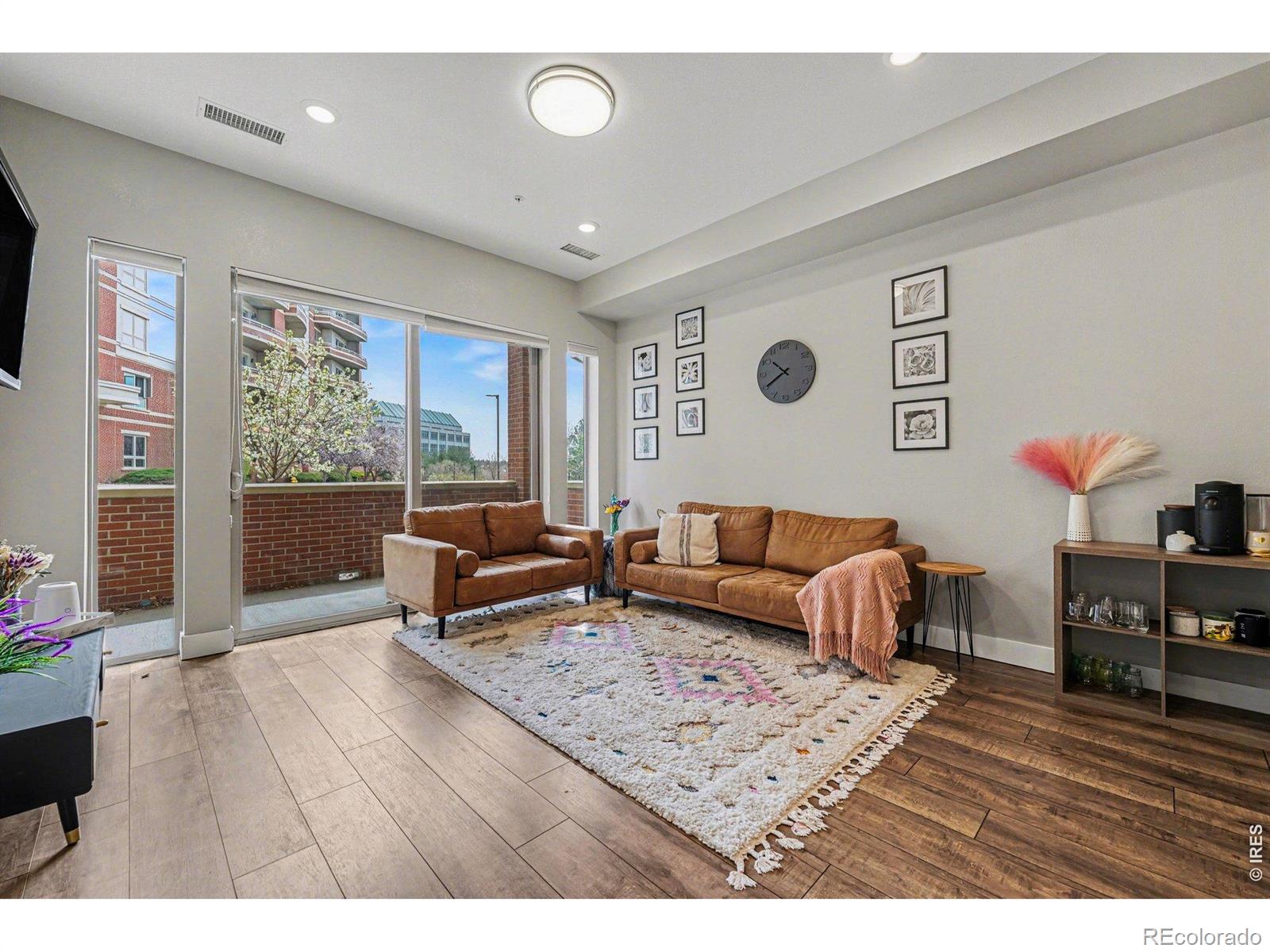 MLS Image #3 for 4885 s monaco street,denver, Colorado
