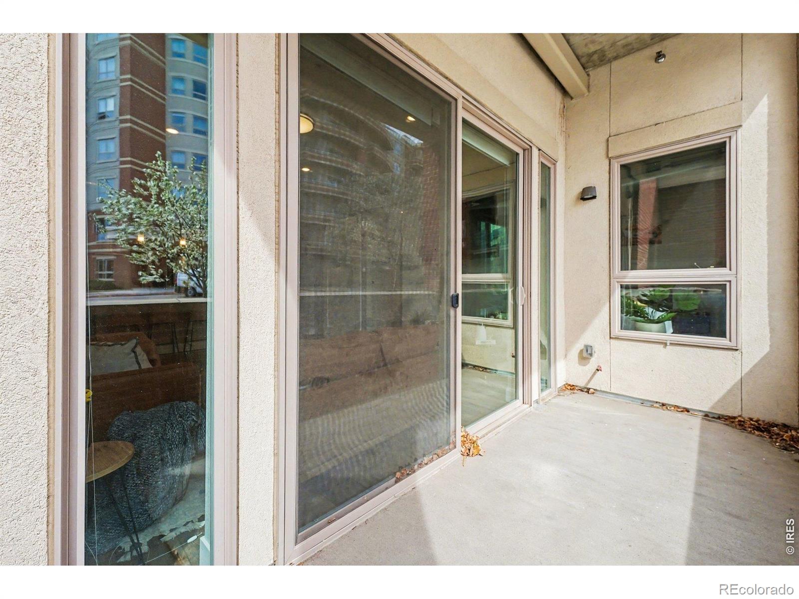 MLS Image #9 for 4885 s monaco street,denver, Colorado
