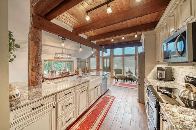 MLS Image #16 for 13940  county road 261f ,nathrop, Colorado