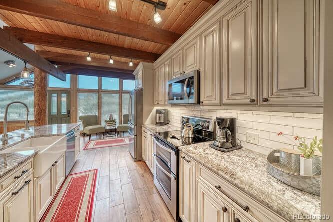 MLS Image #17 for 13940  county road 261f ,nathrop, Colorado