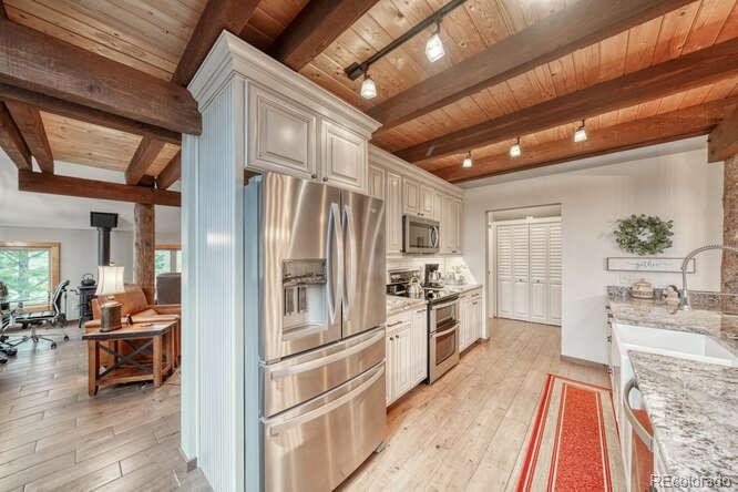 MLS Image #19 for 13940  county road 261f ,nathrop, Colorado