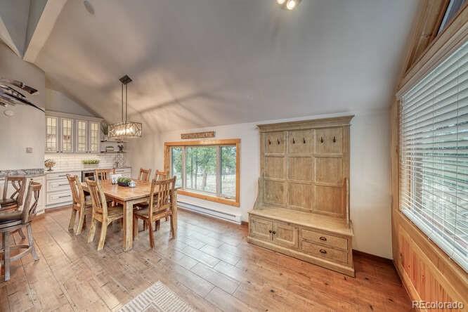 MLS Image #20 for 13940  county road 261f ,nathrop, Colorado