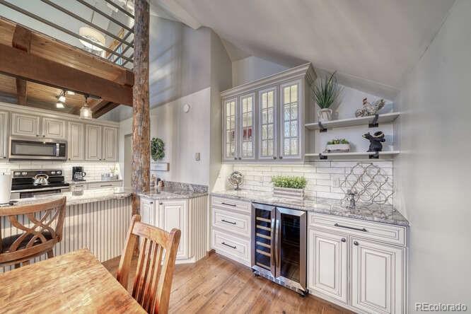 MLS Image #21 for 13940  county road 261f ,nathrop, Colorado