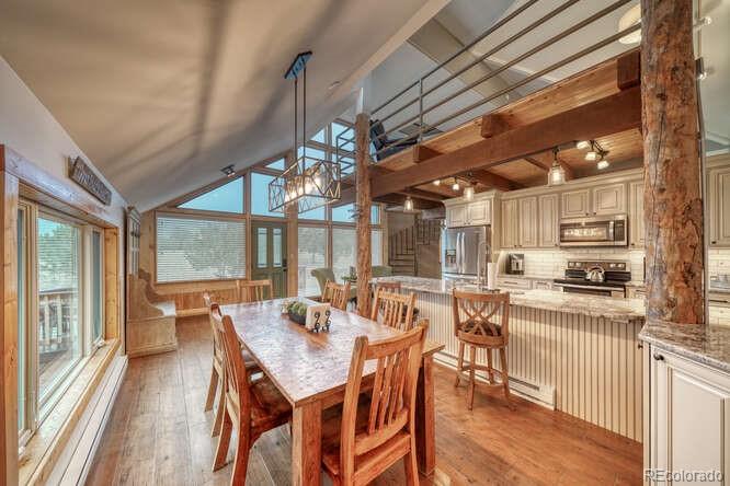 MLS Image #22 for 13940  county road 261f ,nathrop, Colorado