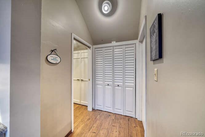 MLS Image #23 for 13940  county road 261f ,nathrop, Colorado