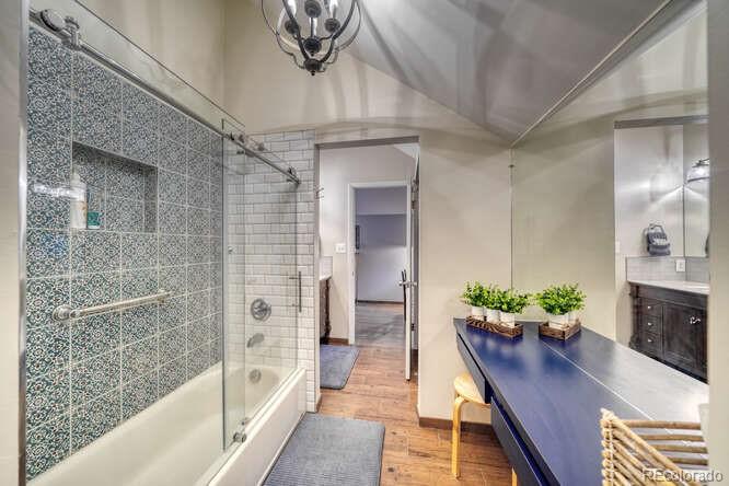 MLS Image #26 for 13940  county road 261f ,nathrop, Colorado