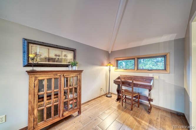 MLS Image #27 for 13940  county road 261f ,nathrop, Colorado