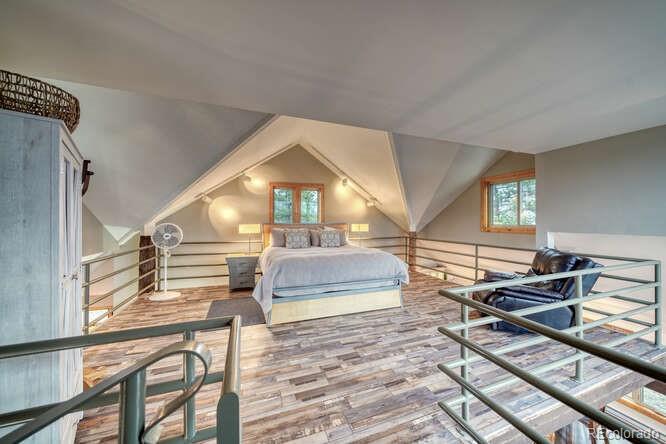 MLS Image #29 for 13940  county road 261f ,nathrop, Colorado