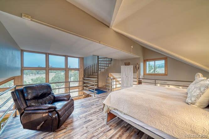 MLS Image #30 for 13940  county road 261f ,nathrop, Colorado