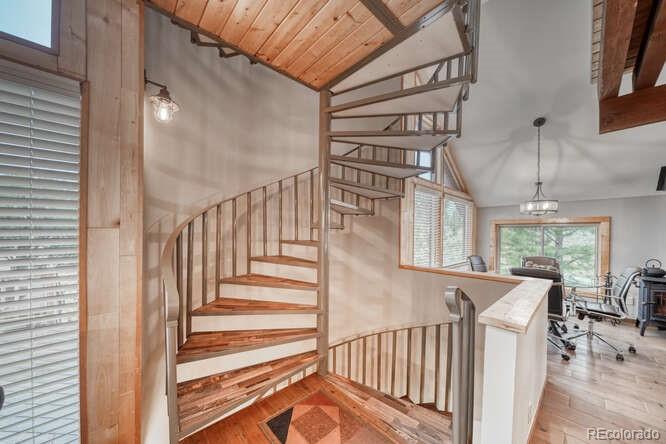 MLS Image #31 for 13940  county road 261f ,nathrop, Colorado