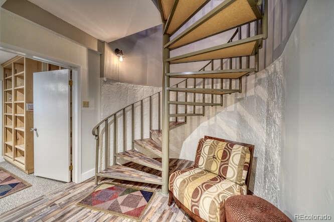 MLS Image #33 for 13940  county road 261f ,nathrop, Colorado