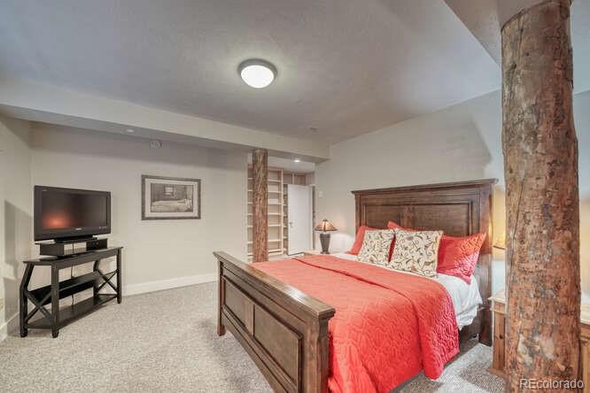 MLS Image #35 for 13940  county road 261f ,nathrop, Colorado