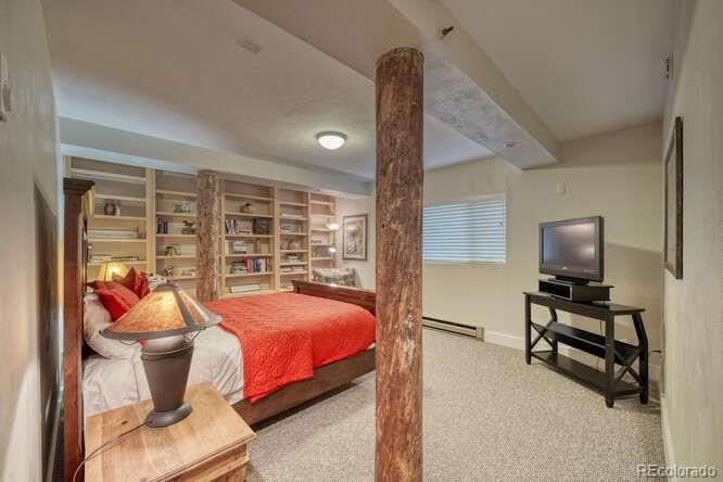 MLS Image #36 for 13940  county road 261f ,nathrop, Colorado